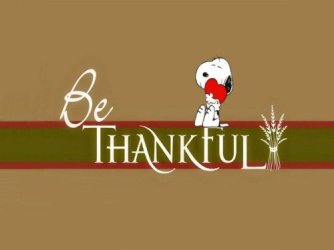 dsnoopy-thanksgiving.jpg