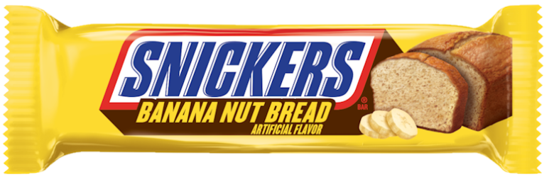 1789574513209.png