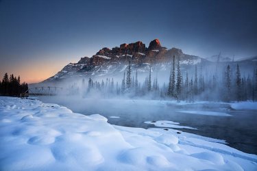 istockphoto-469868425-612x612.jpg