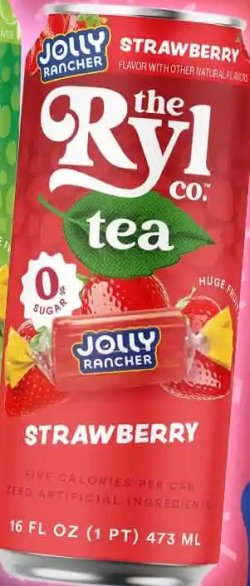 1789747159808.jpeg