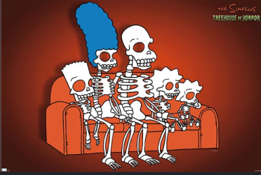 simpsons.png