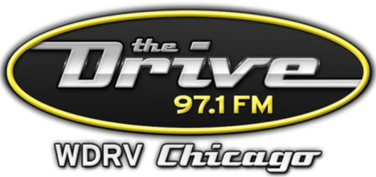 WDRV_theDrive97.1FM_logo.png