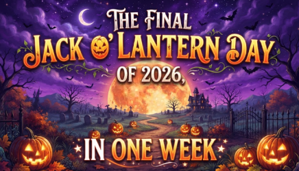 1790160017029.png 1790160017029.png