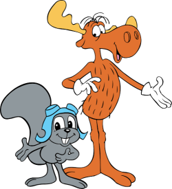 Rockey & Bullwinkle.png