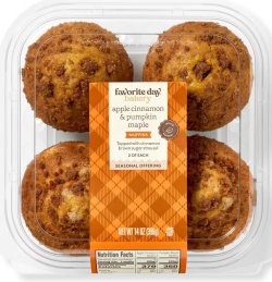 1790439985222.jpeg