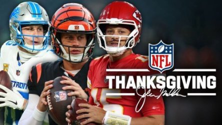 nfl-thanksgiving-games-schedule.jpg