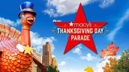 MacysThansgivingDayParadeNBC.jpg