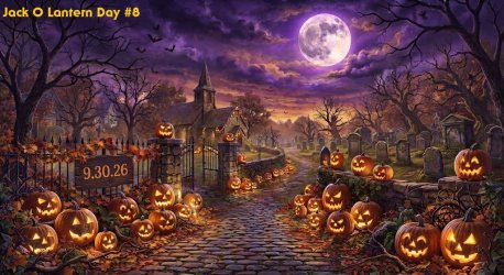 Jack O Lantern Day #8.jpg