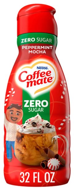 1790877310280.jpeg
