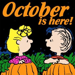 Oct_Is_Here.jpg