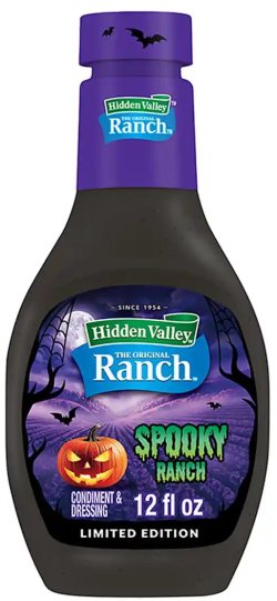 1791312636362.jpeg