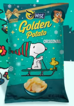 1791820304072.png