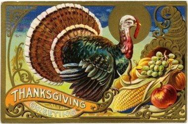 OldDesignShop_ThanksgivingTurkey.jpg