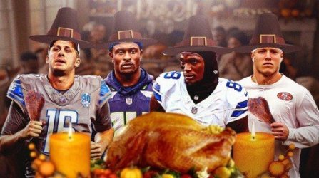 NFL-Thanksgiving-schedule-2023-T.jpg