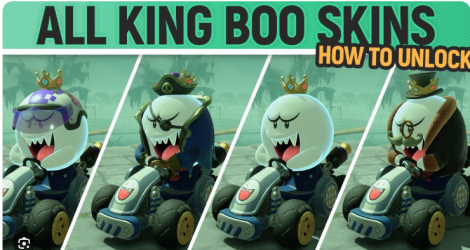 1792024875658.png