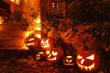 931588595animated-pumpkin-gif-halloween-decoration-569627586.gif 931588595animated-pumpkin-gif-halloween-decoration-569627586.gif