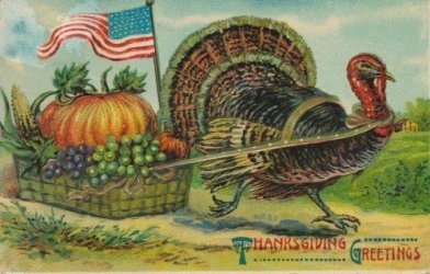 PATRIOTICTHANKSGIVINGPOSTCARD.jpg