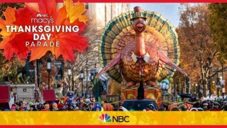 MacysThansgivingDayParadeNBC6.jpg