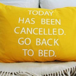 Today has been canceled.jpg