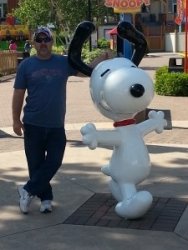 20140606_094534 (300x225).jpg