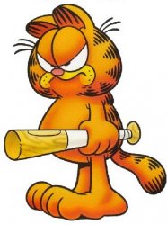 Garfield gets mad.jpg