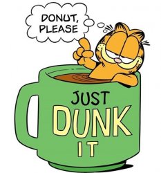 Garfield doughnut.jpg