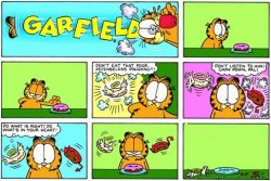 Garfield doughnut 1 (600x399) (600x399).jpg