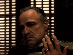 The godfather (400x302).jpg