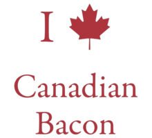 Canadian Bacon.jpg