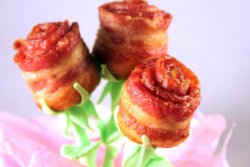 Bacon Roses.jpg