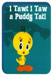 i saw a puddy tat.jpg