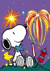 Snoopy Happy 4th of July.jpg