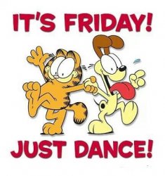 garfield lets dance.jpg