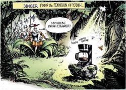 coffee fountain of youth.jpg