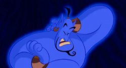 Genie kink in my neck.jpg