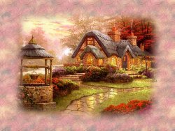 autumncottagewp-vi.jpg autumncottagewp-vi.jpg