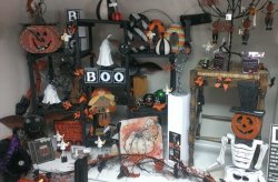 IMAG1425 - Copy.jpg