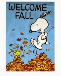 Snoopy First day of Fall.jpg