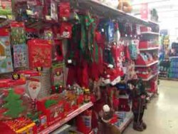 ImageUploadedByTapatalk1412184550.755537.jpg