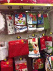 ImageUploadedByTapatalk1412184568.956755.jpg