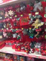 ImageUploadedByTapatalk1412184585.740385.jpg