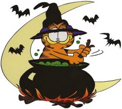 Garfield-Halloween1.jpg