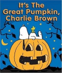 its the great pumpkin charlie brown.jpg