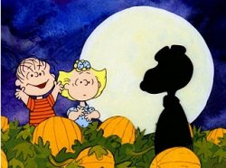 The Great Pumpkin.jpg