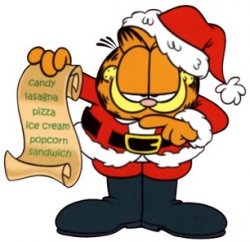 garfield_santa.jpg
