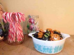 ImageUploadedByTapatalk1415296724.228263.jpg ImageUploadedByTapatalk1415296724.228263.jpg