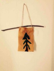 ImageUploadedByTapatalk1415296809.127408.jpg ImageUploadedByTapatalk1415296809.127408.jpg