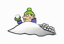 Snowball ready.jpg