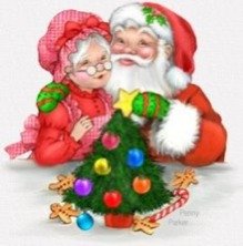 ImageUploadedByTapatalk1416801015.583178.jpg