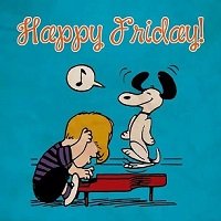Snoopy Friday.jpg